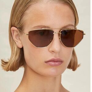 DEVON WINDSOR RIO SUNGLASSES